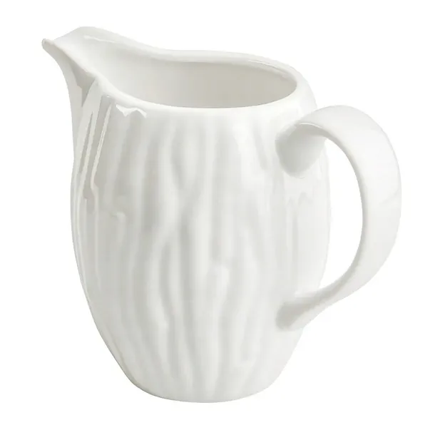 mlecznik-340ml-stan-nowy