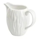 mlecznik-340ml-stan-nowy