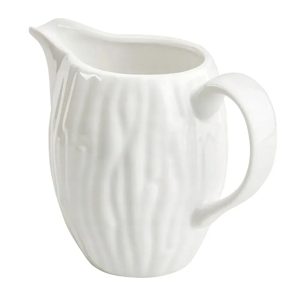 mlecznik-340ml