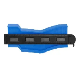 szablon-do-odwzorowania-ksztaltow-250-mm-55h226