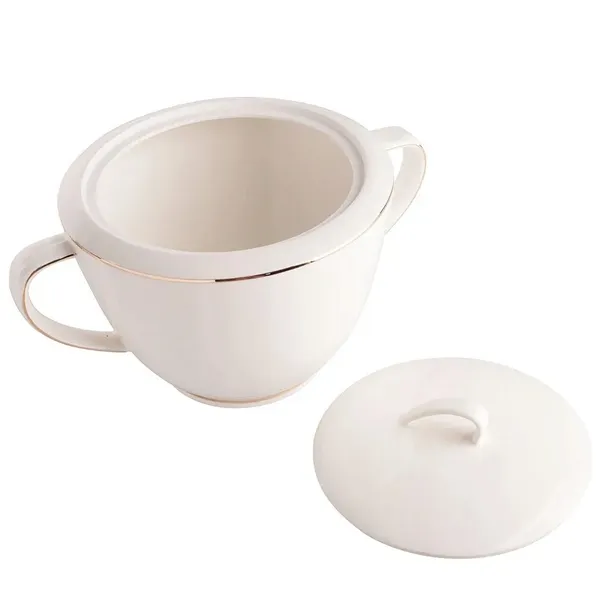 waza-25l-kolor-bezowy-odcienie-zoltego-i-zlota