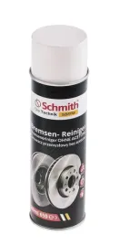 schmith-zmywacz-do-hamulcow-500ml-szmyw-01