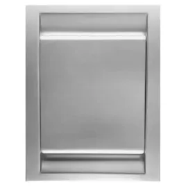 odkurzacz-centralny-gniazdo-ssace-premier-srebrne