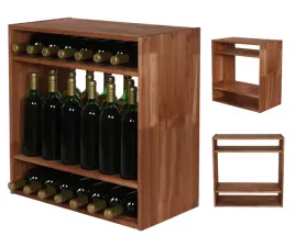 modulowy-stojak-na-wino-rw61-2-polki-pelne-brazowy