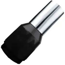 koncowka-waz-ssacy-basic-odkurzacz-centralny