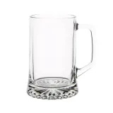kufel-620ml-lumarko