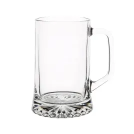 kufel-620ml-lumarko
