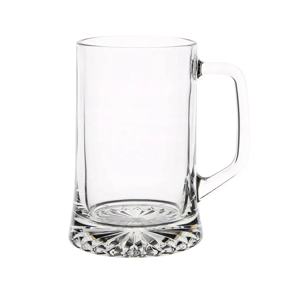 kufel-620ml-lumarko