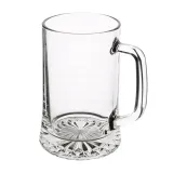 kufel-620ml-lumarko-stan-nowy