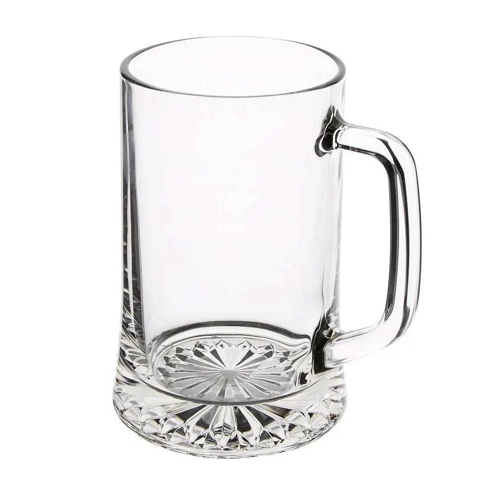 kufel-620ml-lumarko