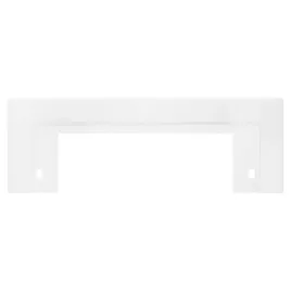 odkurzacz-centralny-maskownica-cansweep-biala