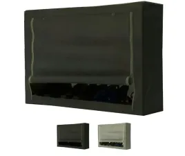 pokrowiec-na-regal-na-buty-ochrona-regalu-ochraniacz-na-obuwie-wys-27-45-cm