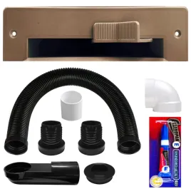 szufelka-automatyczna-vacpan-jasny-braz-przylacze-odkurzacz-centralny