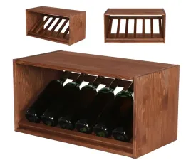 stojak-na-wino-modulowy-rw61-1-ukosna-leznia-brazo