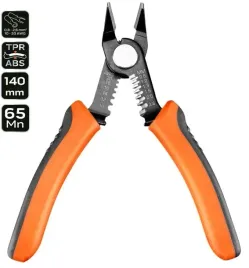 neo-szczypce-precyzyjne-boczne-140-mm-01-509