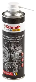 schmith-smar-penetrujacy-500ml-ssp-01