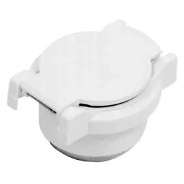 odkurzacz-centralny-gniazdo-gospodarcze-biale-garazowe