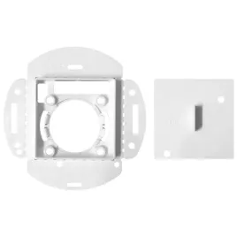 plytka-montazowa-uniwersalna-odkurzacz-centralny-asko-deco-af-nova-slim