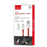 kabel-2w1-ladowarka-iphone-lightning-micro-usb-2-4-stan-nowy