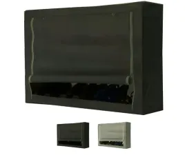pokrowiec-na-regal-na-buty-ochrona-regalu-ochraniacz-na-obuwie-wys-27-45-cm