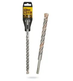 dewalt-dt9580-wiertlo-do-betonu-sds-16x260x200