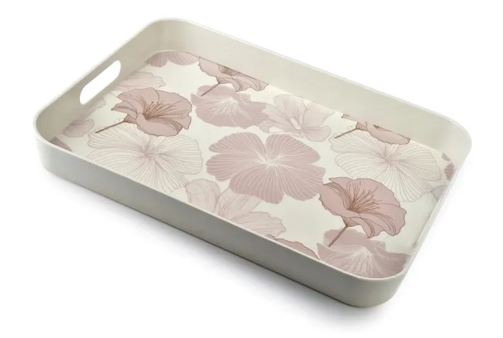 basic-kitchen-taca-dekoracyjna-405x31x4-5cm-lumar-stan-nowy