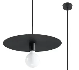 czarna-lampa-wiszaca-flaviosl-0853-sollux-lighting