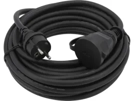 yato-przedluzacz-warsztatowy-3x15mm2-10m-yt81122