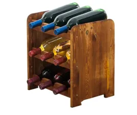 regal-na-wino-drewniany-stojak-na-wino-z-polka-regal-szafka-na-alkohol-9but
