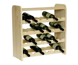 regal-na-wino-drewniany-stojak-na-wino-polka-regal-szafka-na-alkohole-24but