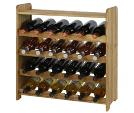 debowy-regal-na-wino-z-polka-rw-22-24-but-olejowan