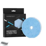 fx-protect-microfiber-hybrid-pad-heavy-cut-135mm