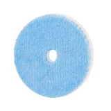 fx-protect-microfiber-hybrid-pad-heavy-cut-135mm-stan-nowy