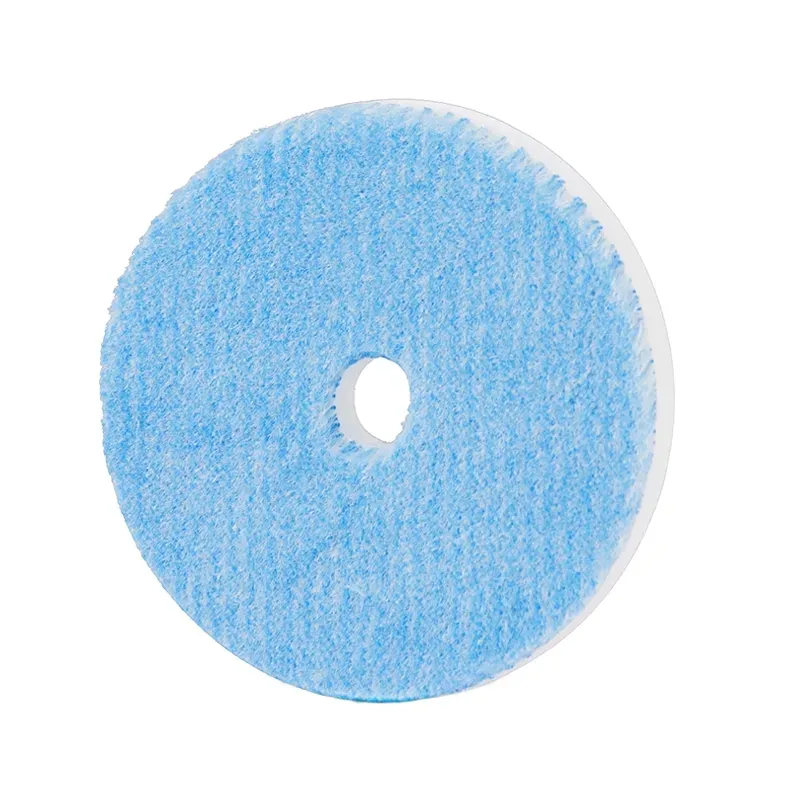 fx-protect-microfiber-hybrid-pad-heavy-cut-135mm