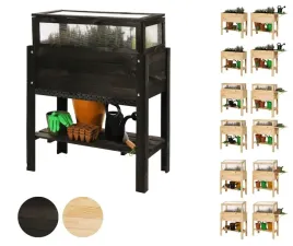 miniszklarnia-na-nogach-donica-na-balkon-domek-na-owady-80x37-polka-eko