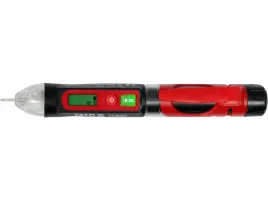 yato-indukcyjny-probnik-napiecia-12-1000v-lcd-yt-28320
