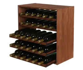 stojak-na-wino-modulowy-rw61-5-wysuwanych-lezni-br