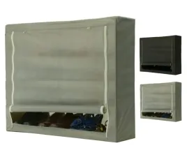 pokrowiec-ochraniacz-regalu-wys-63-99-cm-szary