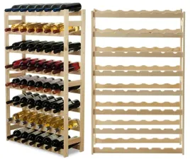 regal-na-wino-drewniany-regal-na-butelki-stojak-na-wino-56butelek-sosna-eko