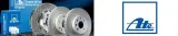 ham-klocki-p-antara-2-0cdti-06-producent-czesci-ate