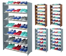 regal-na-buty-drewniany-stojak-regal-na-obuwie-7-polek-szer-65-cm-szary