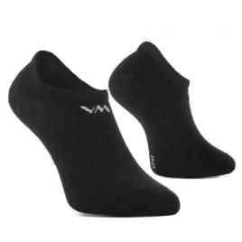 skarpety-robocze-stopki-bambusowe-vm-bamboo-35-38