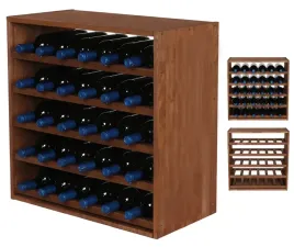 modulowy-stojak-na-wino-rw61-5-lezni-prostych-braz