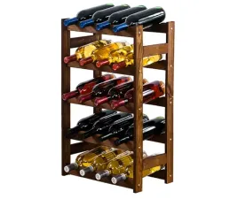 regal-na-wino-drewniany-regal-na-butelki-stojak-na-wino-20butelek-sosna-eko