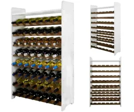 regal-na-wino-debowy-regal-na-wino-drewniany-stojak-na-butelki-56but-dab