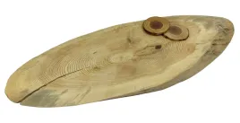 plaster-drewna-blat-na-stolik-kawowy-sosna-plaster-sosnowy-92cm-nr-145004