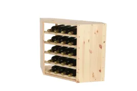 modulowy-narozny-stojak-na-wino-rw61-5-lezni-nat