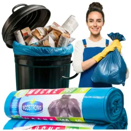 worki-na-smieci-odpady-160l-ldpe-mocne-i-wytrzymale-do-segregacji-10-szt