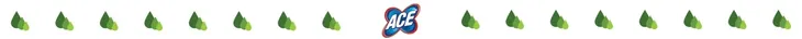 odplamiacz-wybielacz-w-plynie-do-tkanin-dezynfekcji-powierzchni-ace-1l-pojemnosc-1-l