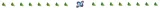 odplamiacz-wybielacz-w-plynie-do-tkanin-dezynfekcji-powierzchni-ace-1l-pojemnosc-1-l